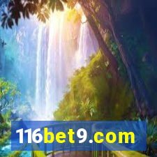 116bet9.com