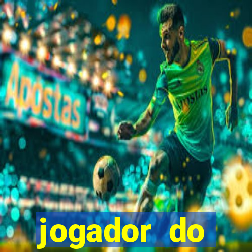 jogador do corinthians assume ser gay