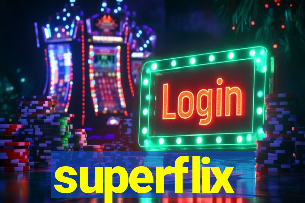 superflix