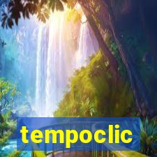 tempoclic