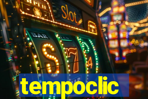 tempoclic