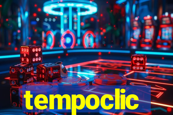 tempoclic