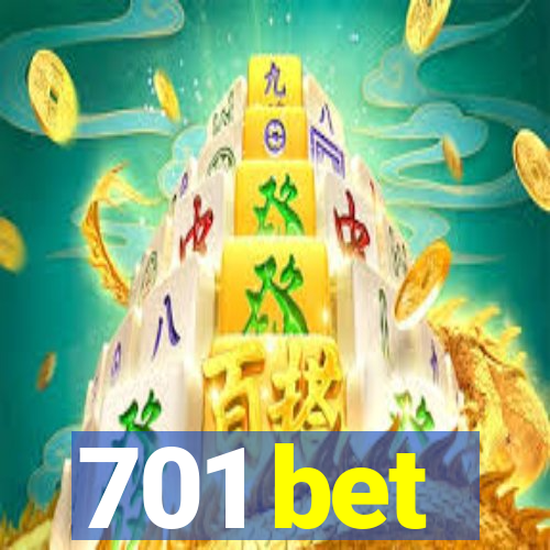 701 bet