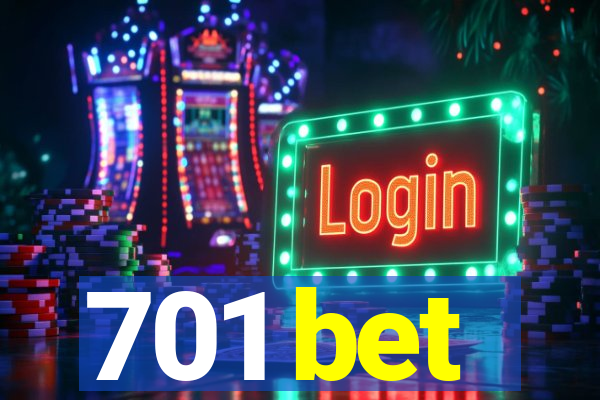 701 bet