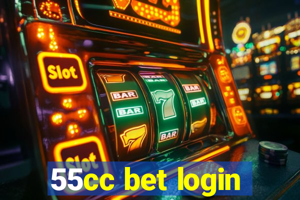 55cc bet login