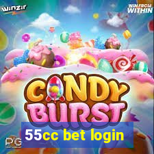 55cc bet login