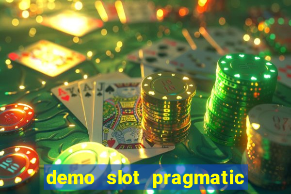 demo slot pragmatic maxwin no deposit gratis