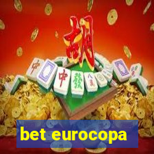 bet eurocopa