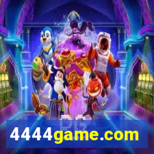 4444game.com