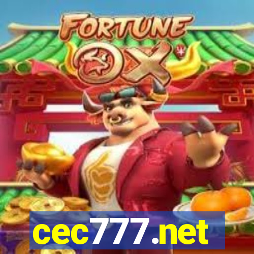 cec777.net