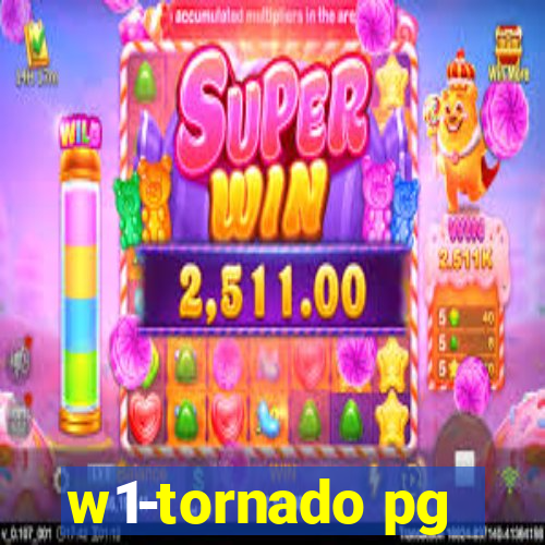 w1-tornado pg