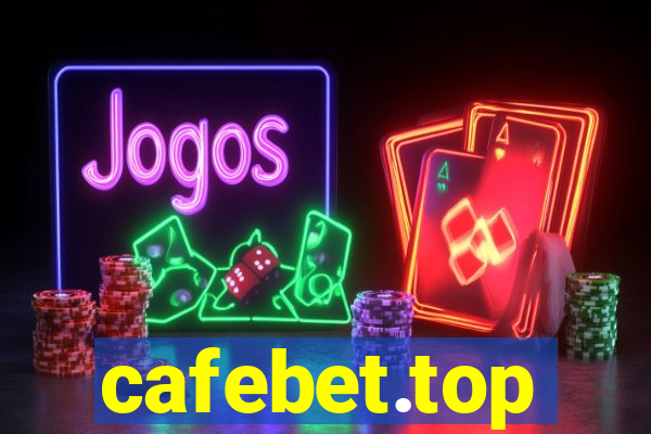 cafebet.top