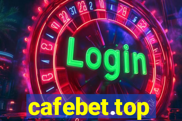 cafebet.top