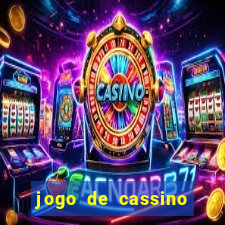 jogo de cassino gratis que ganha dinheiro