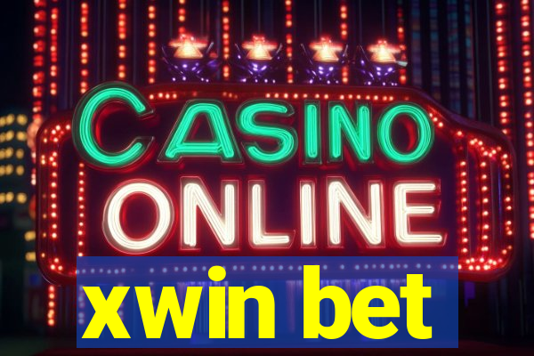 xwin bet