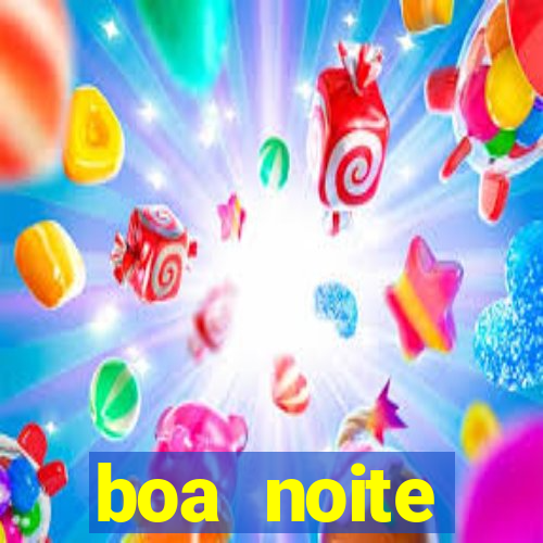 boa noite corinthians imagens