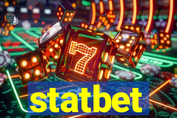 statbet