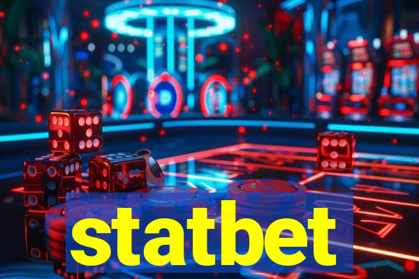 statbet