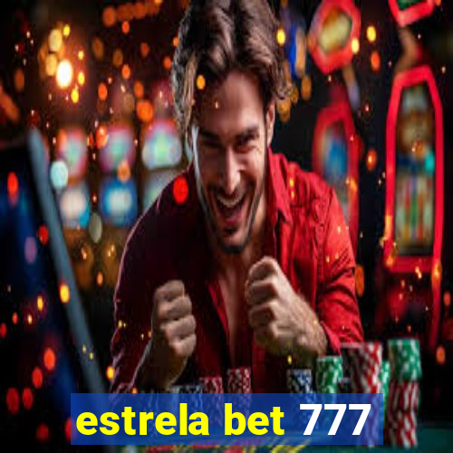 estrela bet 777