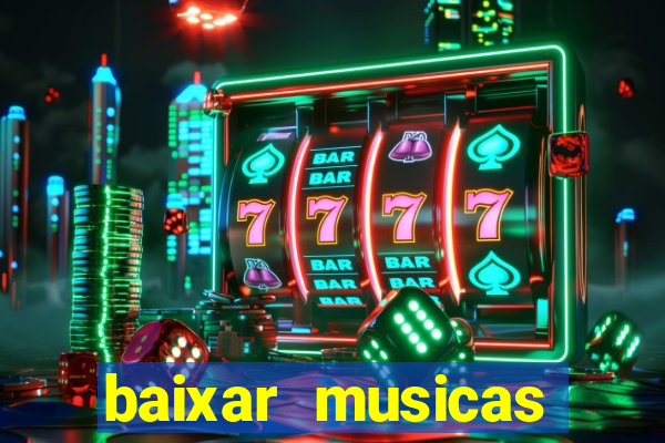 baixar musicas flash back anos 70 80 e 90