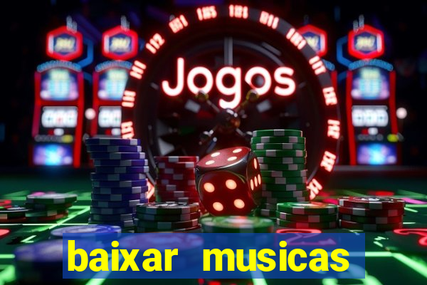 baixar musicas flash back anos 70 80 e 90