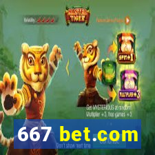 667 bet.com