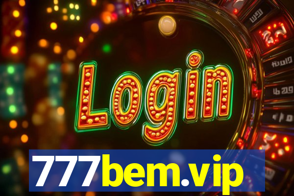 777bem.vip