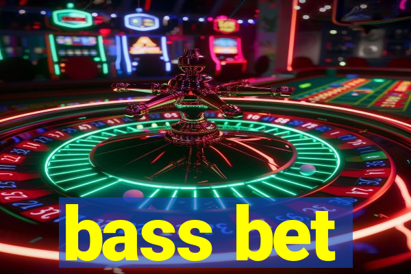 bass bet