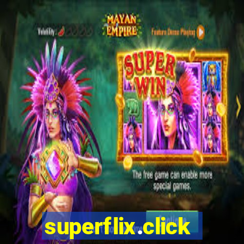 superflix.click