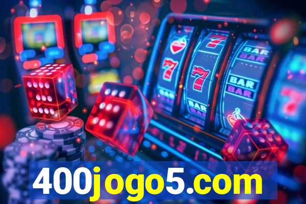 400jogo5.com