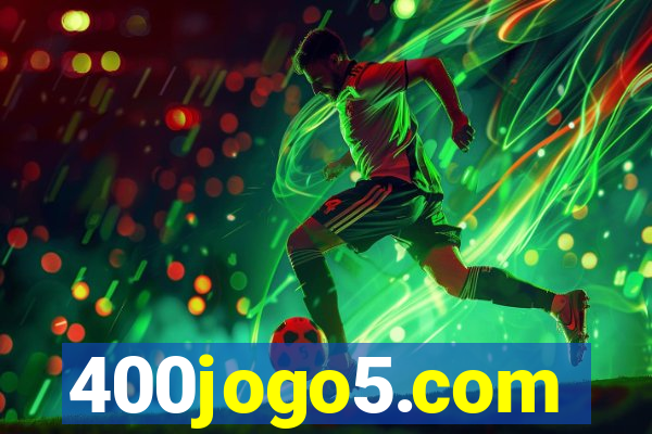 400jogo5.com