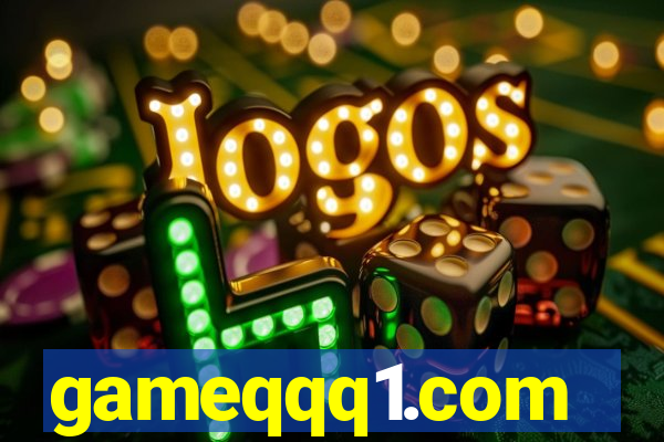 gameqqq1.com