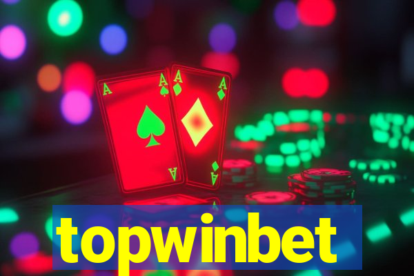 topwinbet