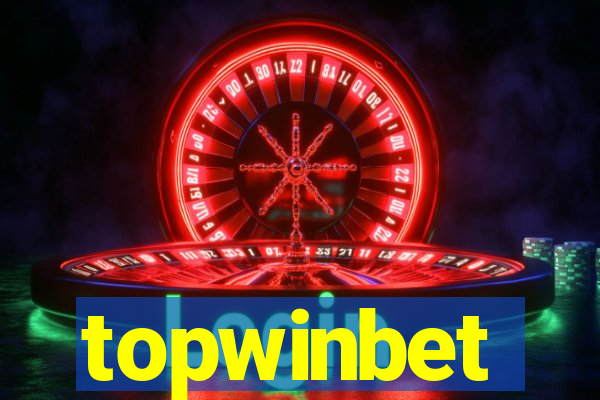 topwinbet