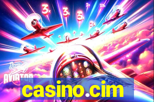 casino.cim