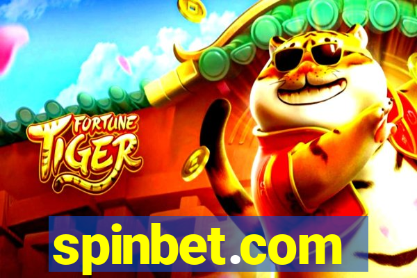 spinbet.com