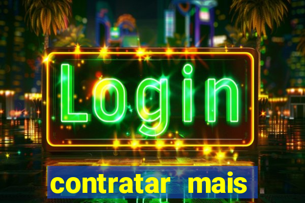 contratar mais internet tim beta