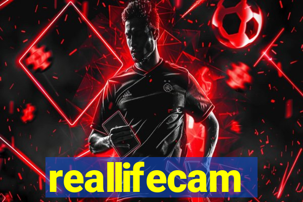 reallifecam