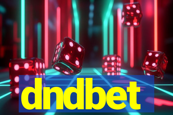 dndbet