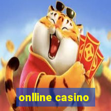 onlline casino