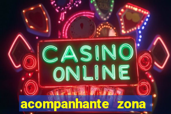 acompanhante zona leste de s o paulo