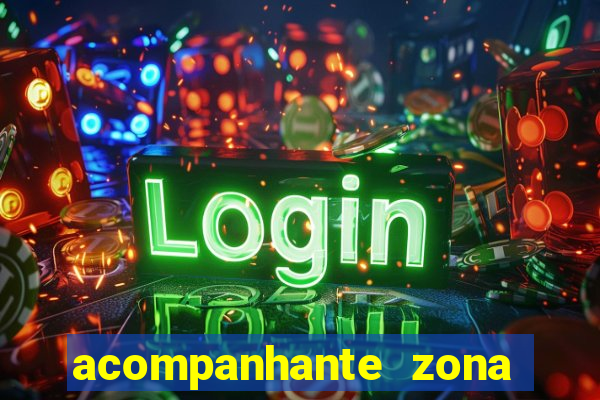 acompanhante zona leste de s o paulo