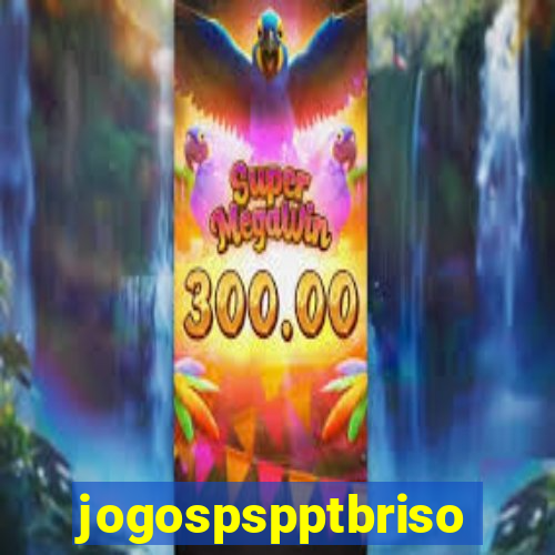 jogospspptbriso