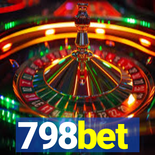 798bet