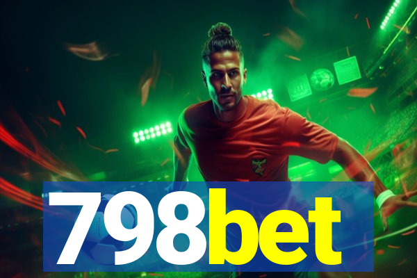 798bet