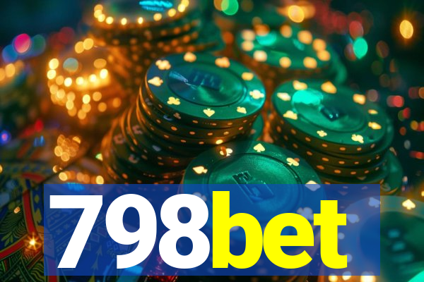 798bet