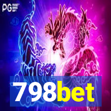 798bet