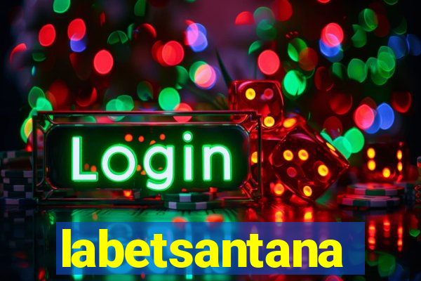 labetsantana