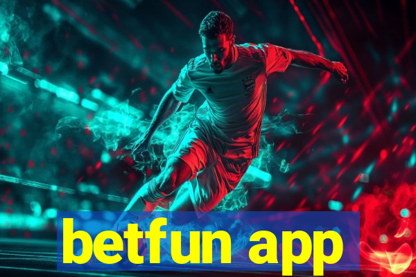 betfun app