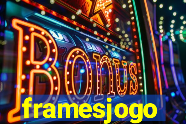 framesjogo